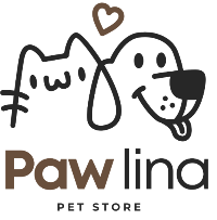 pawlina