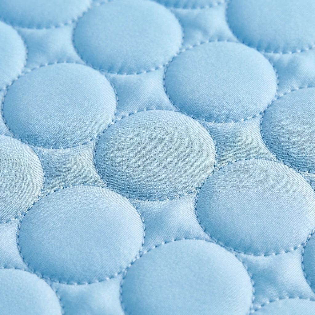 FrostNest-Cooling Mat