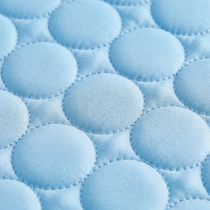 FrostNest-Cooling Mat