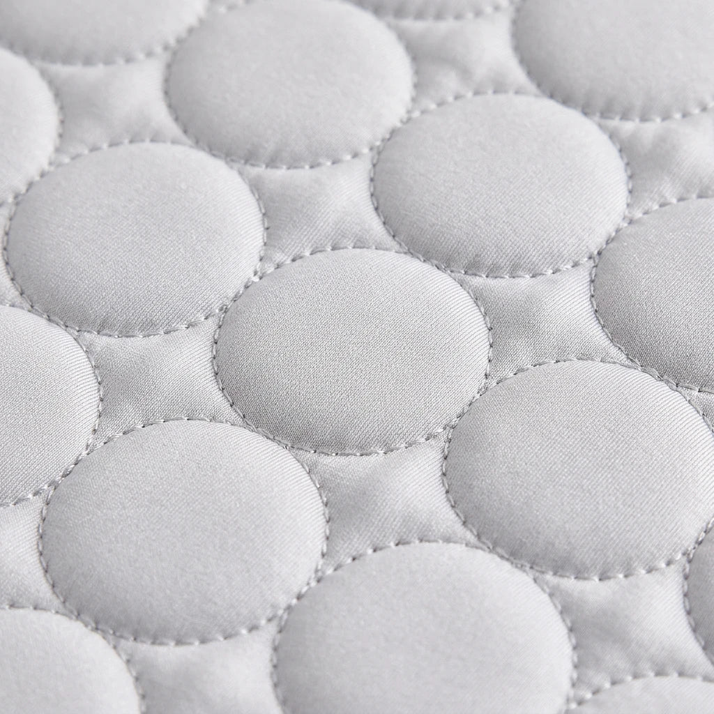 FrostNest-Cooling Mat