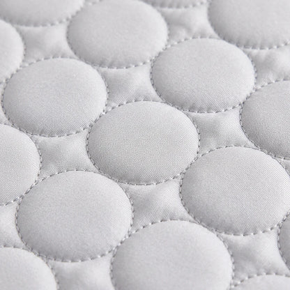 FrostNest-Cooling Mat